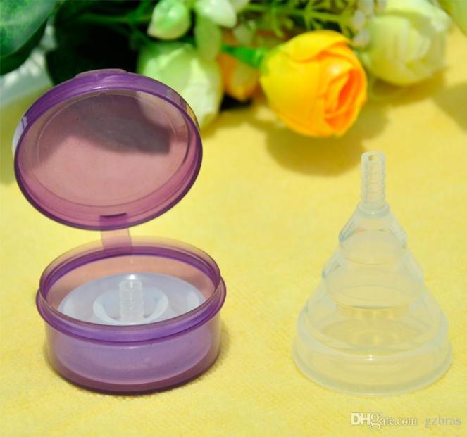 menstrual-cup-compact-collapsible-silicone.jpg