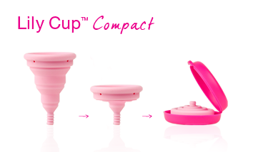 whatsnew_lily_cup_compact_254x214.png